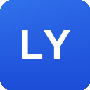 LY